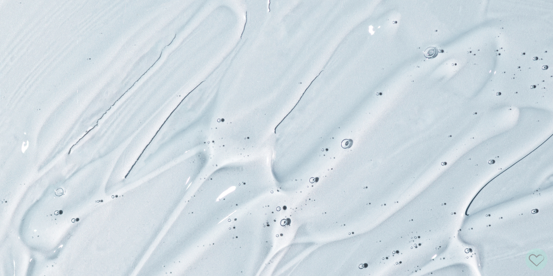 The Glow Ingredient You Need: Niacinamide & Where to Find It