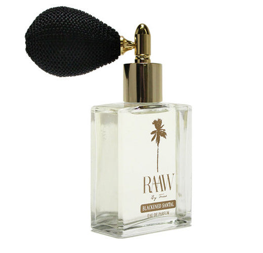 The-V-Spot_Blackened-Santal-Perfume_Raaw
