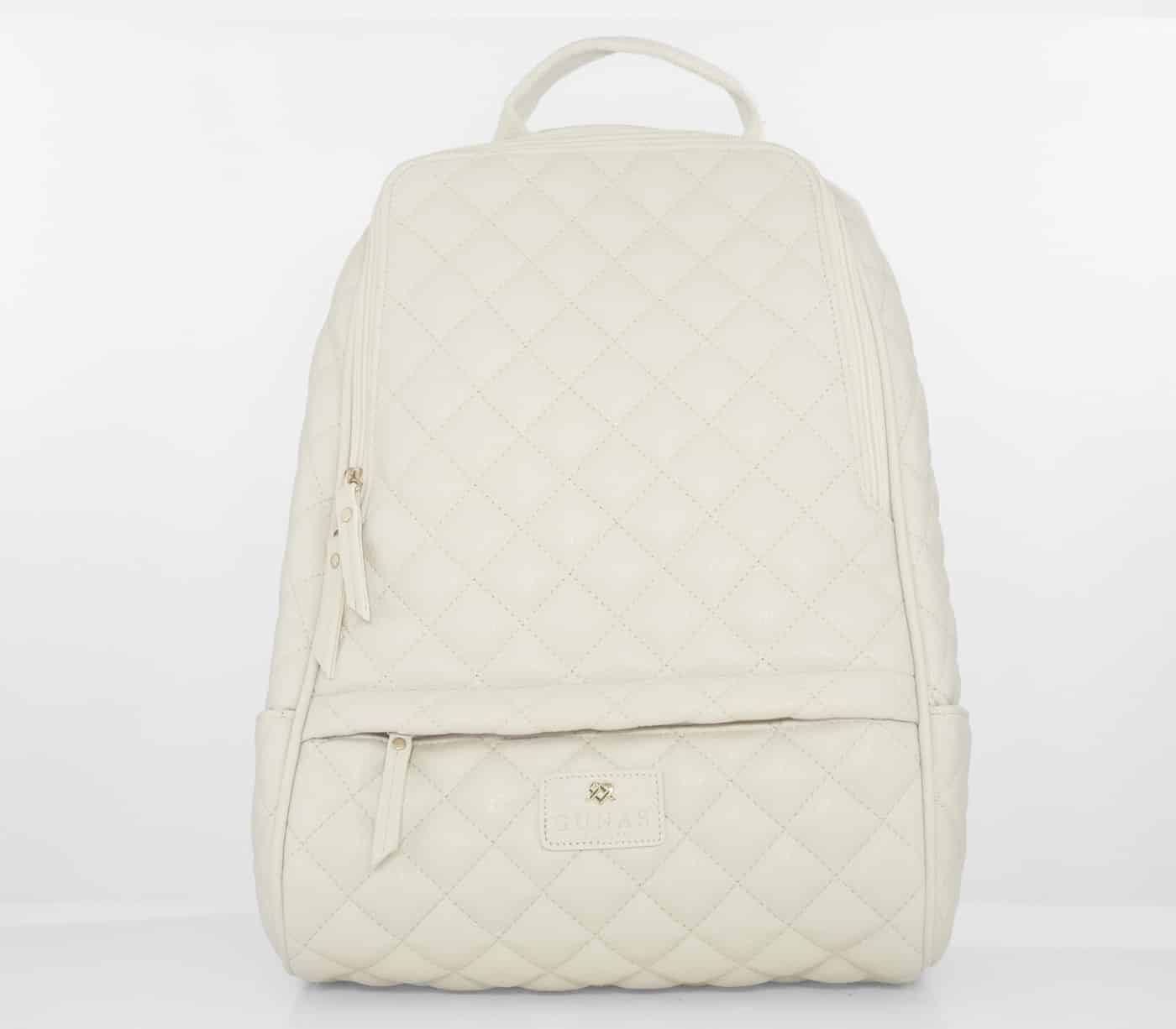the-v-spot_cougar-quilted-white_gunas