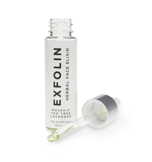 The-V-Spot_Herbal-Face-Elixir-Oil-1_Exfolin