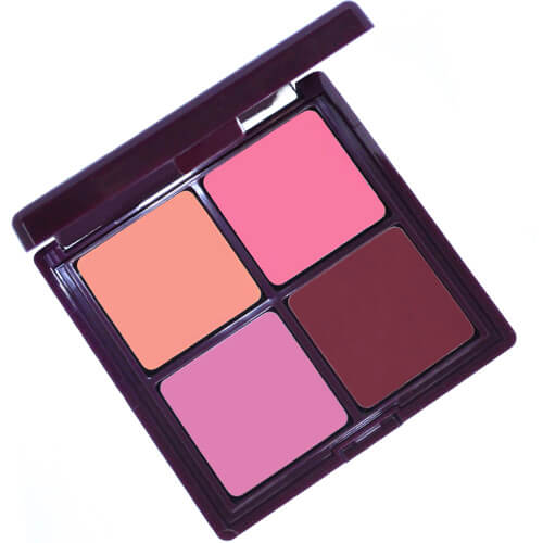 The-V-Spot_Kiss-My-Cheek-Palette_Nude-and-Noir-Cosmetics
