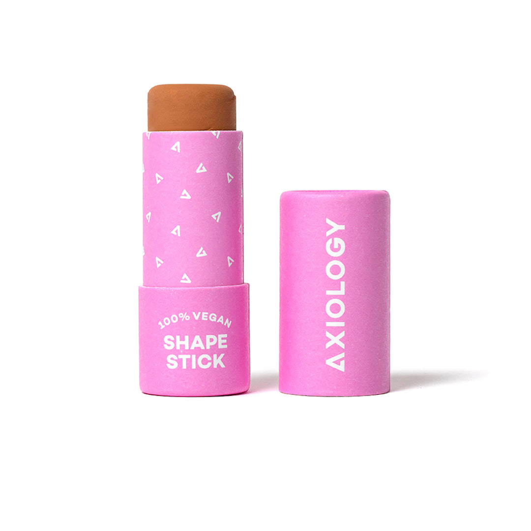 Axiology Light Shape Stick