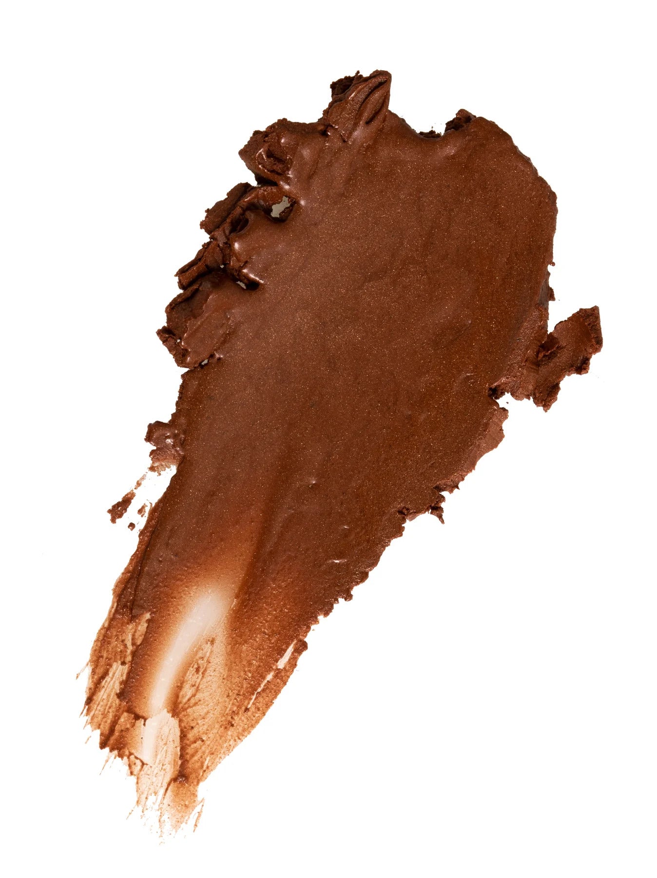 Caramel Creme Bronzer