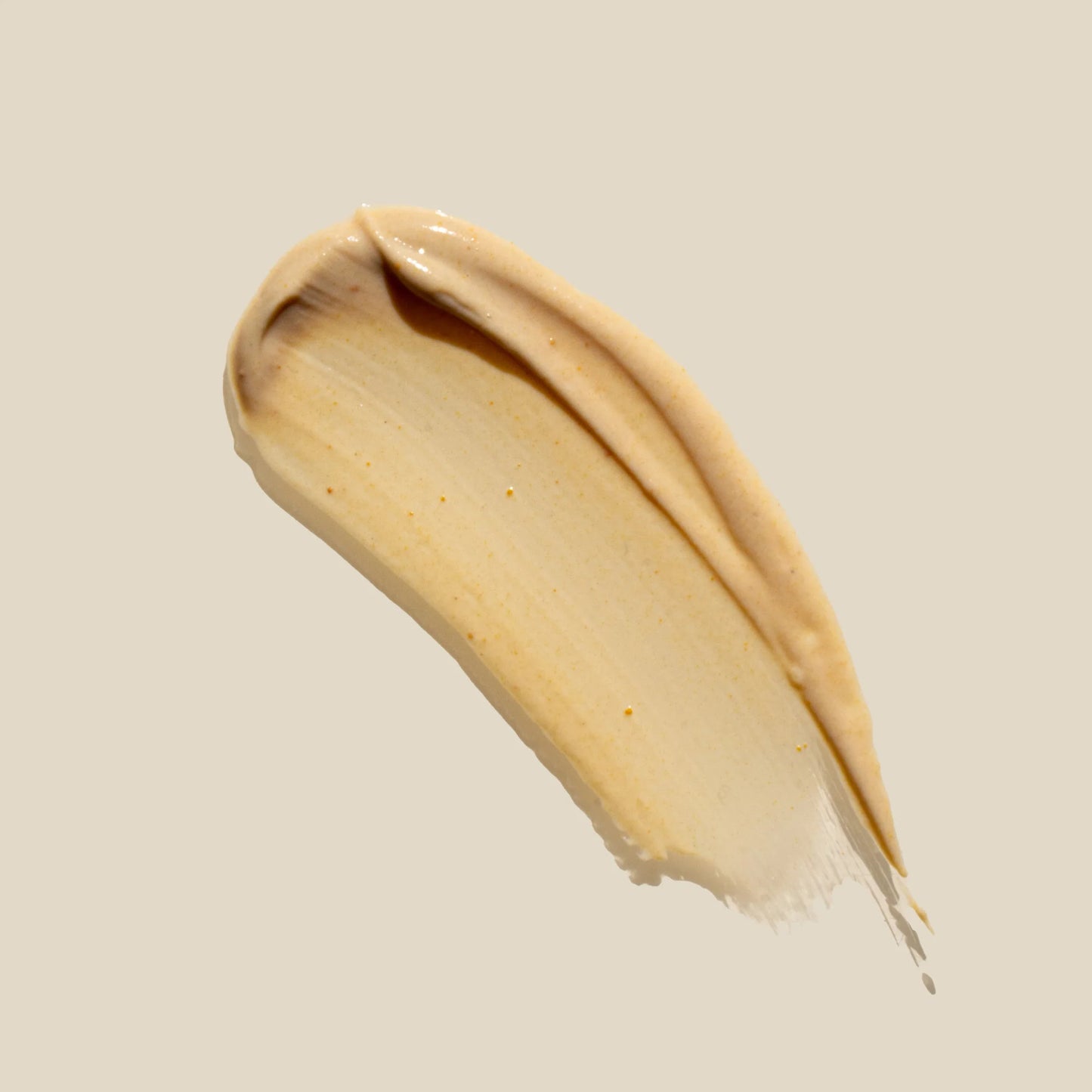 Ray Skincare Enzyme Peel Face Mask