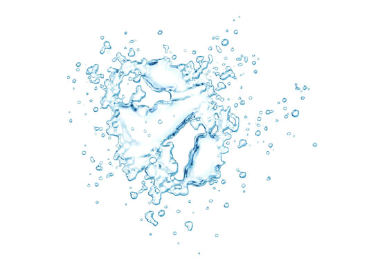 Graydon Face Food Mineral Mist swatch