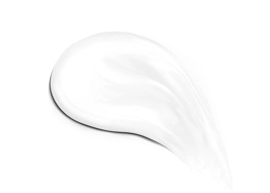 Graydon Skin Stuff swatch