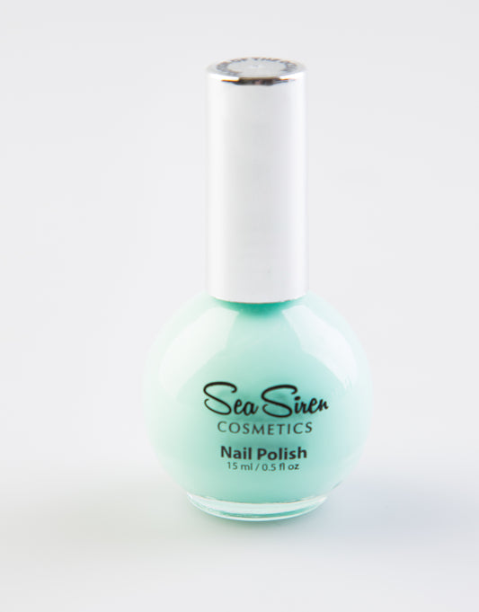 Motion of the Ocean ail Polish