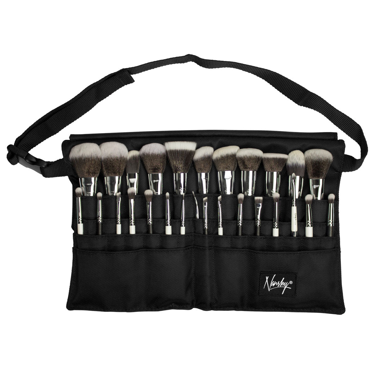 Nanshy Brush Belt