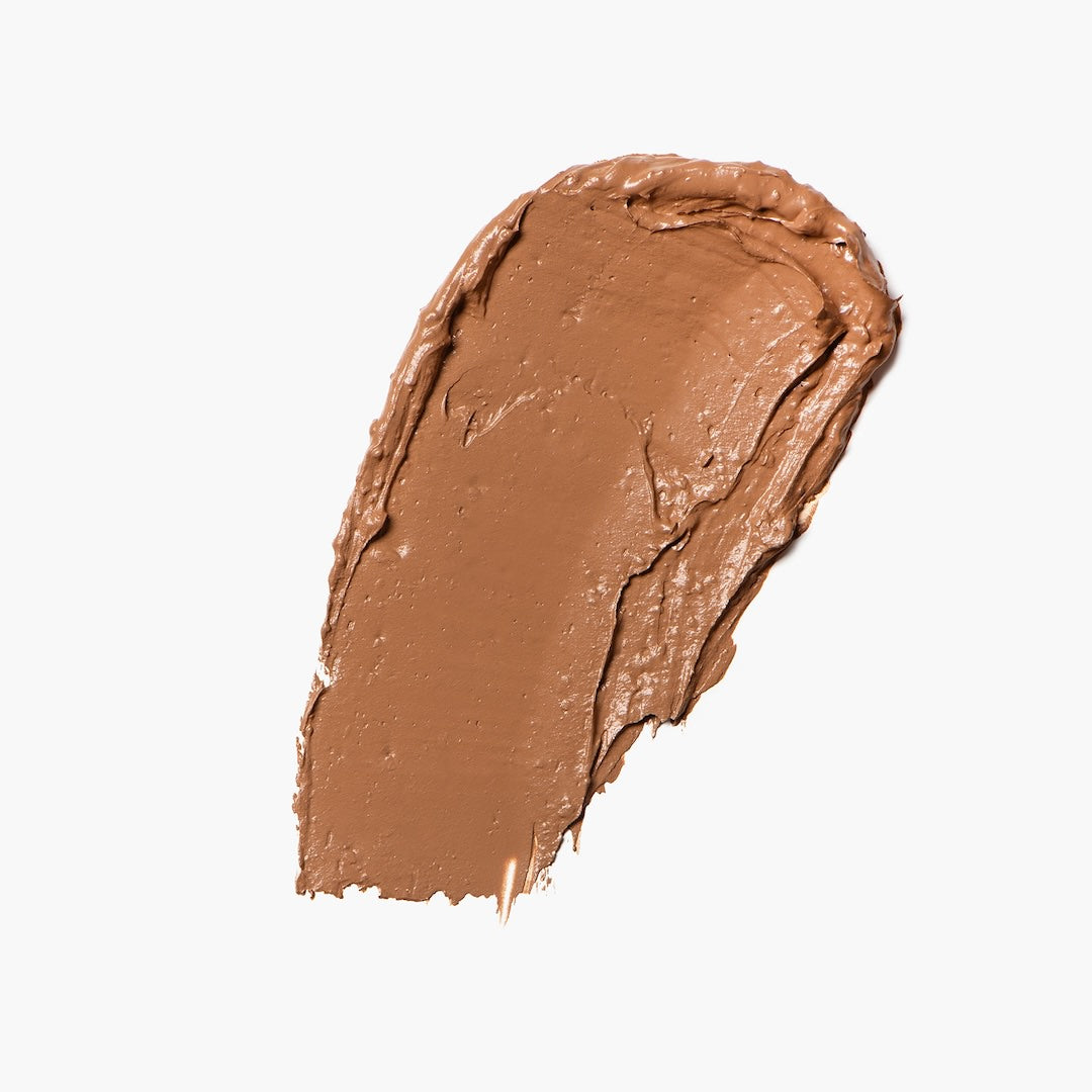 Shade 10 Swatch