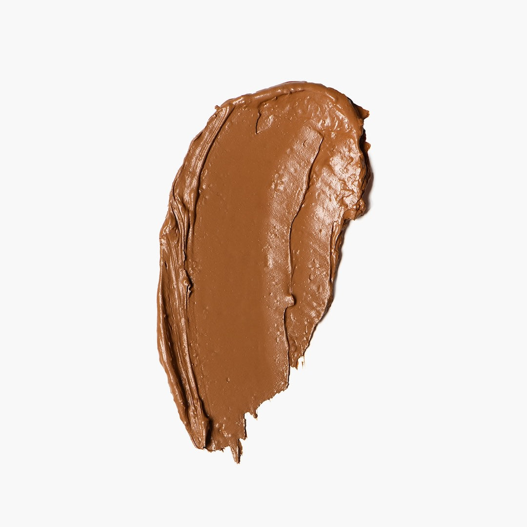 Shade 11 Swatch