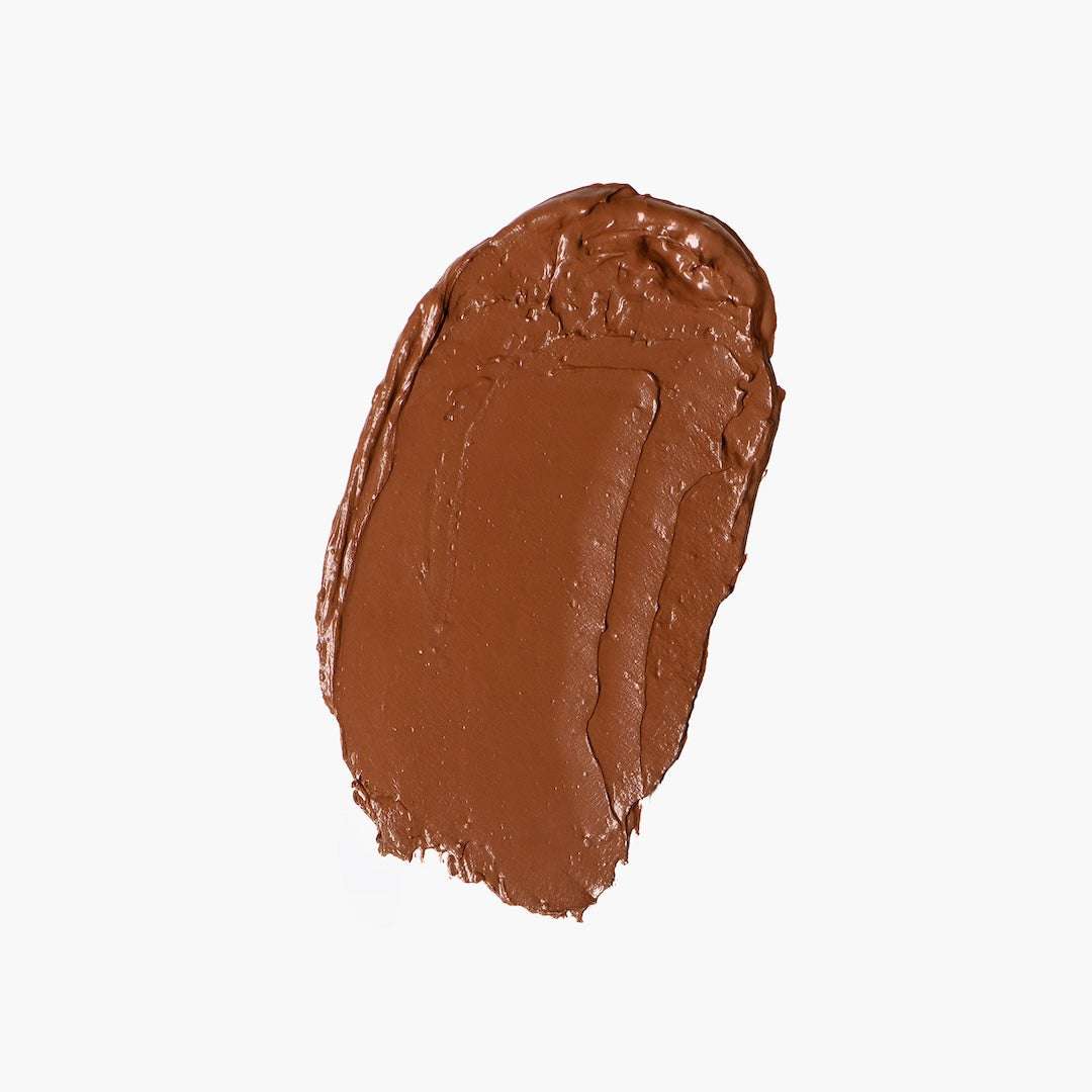 Shade 12 Swatch