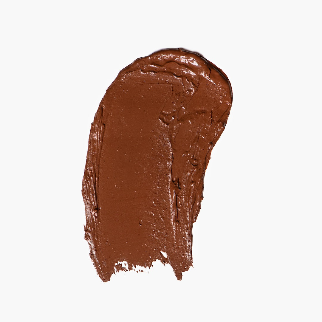Shade 13 Swatch