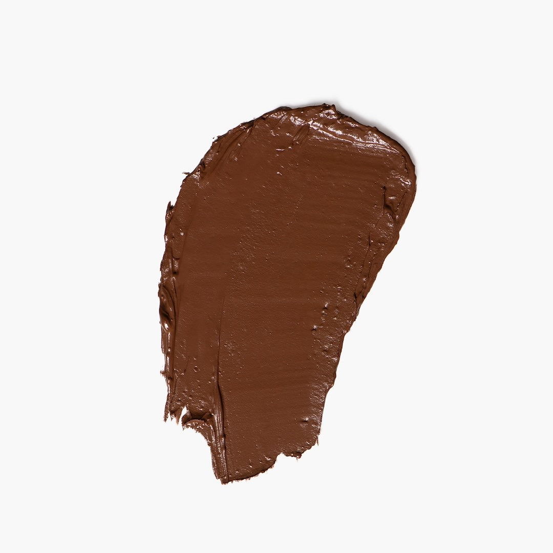 Shade 14 Swatch