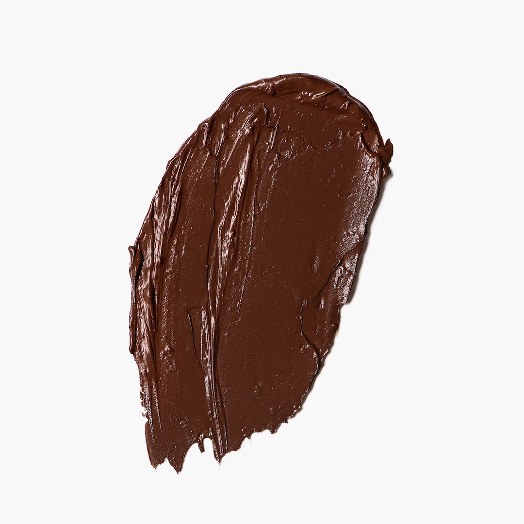 Shade 15 Swatch