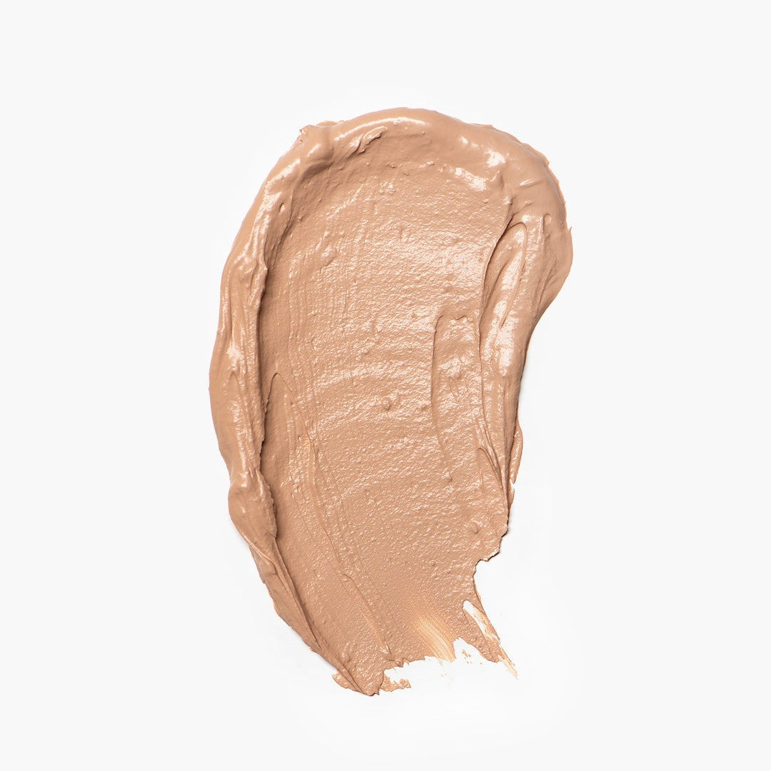 Shade 3 Swatch