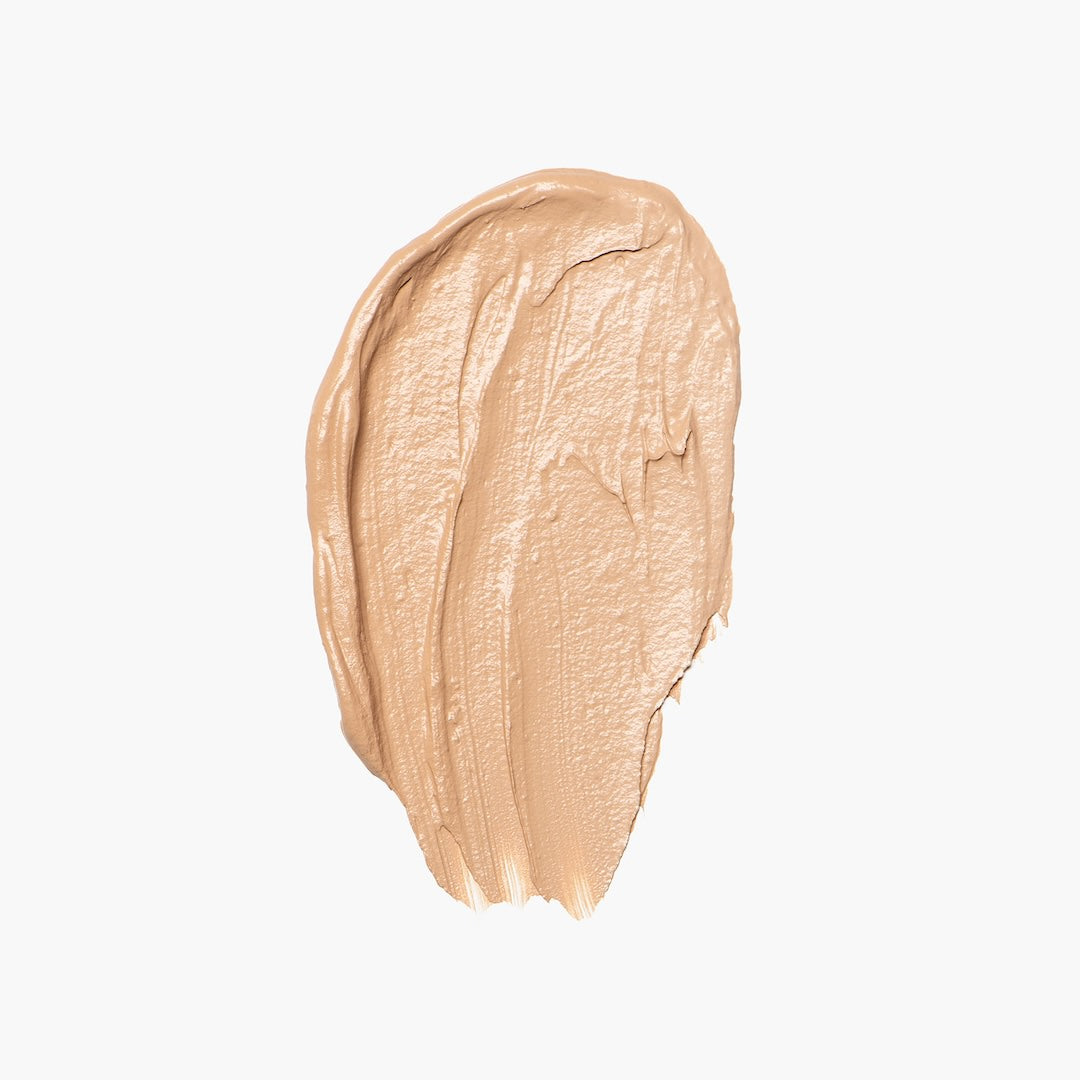 Shade 4 Swatch