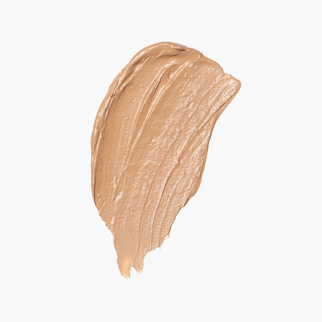 Shade 5 Swatch
