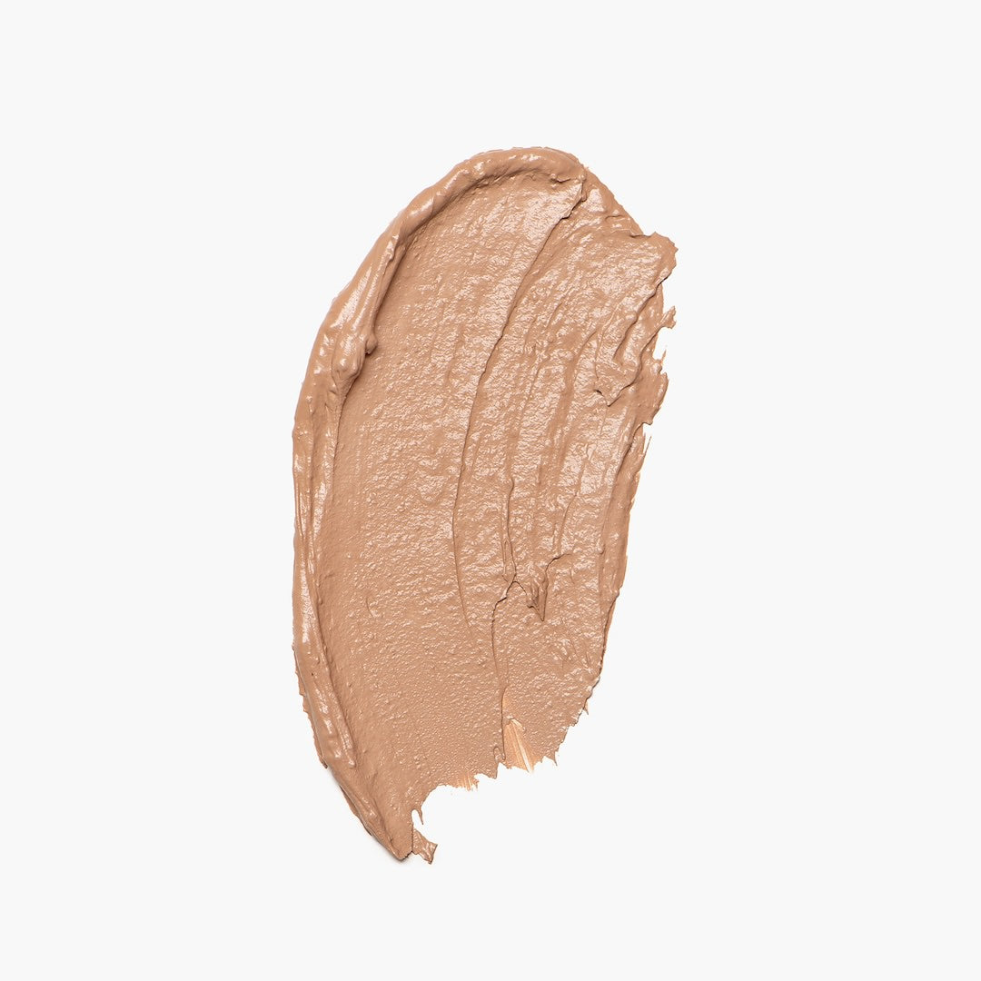 Shade 6 Swatch