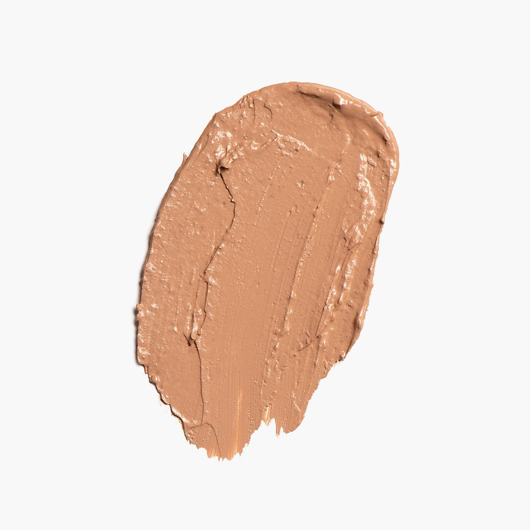 Shade 7 Swatch