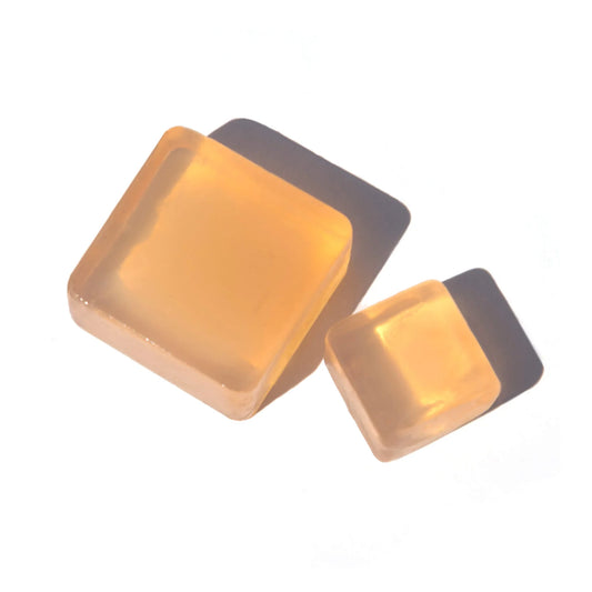 Dew Mighty Oasis Bars