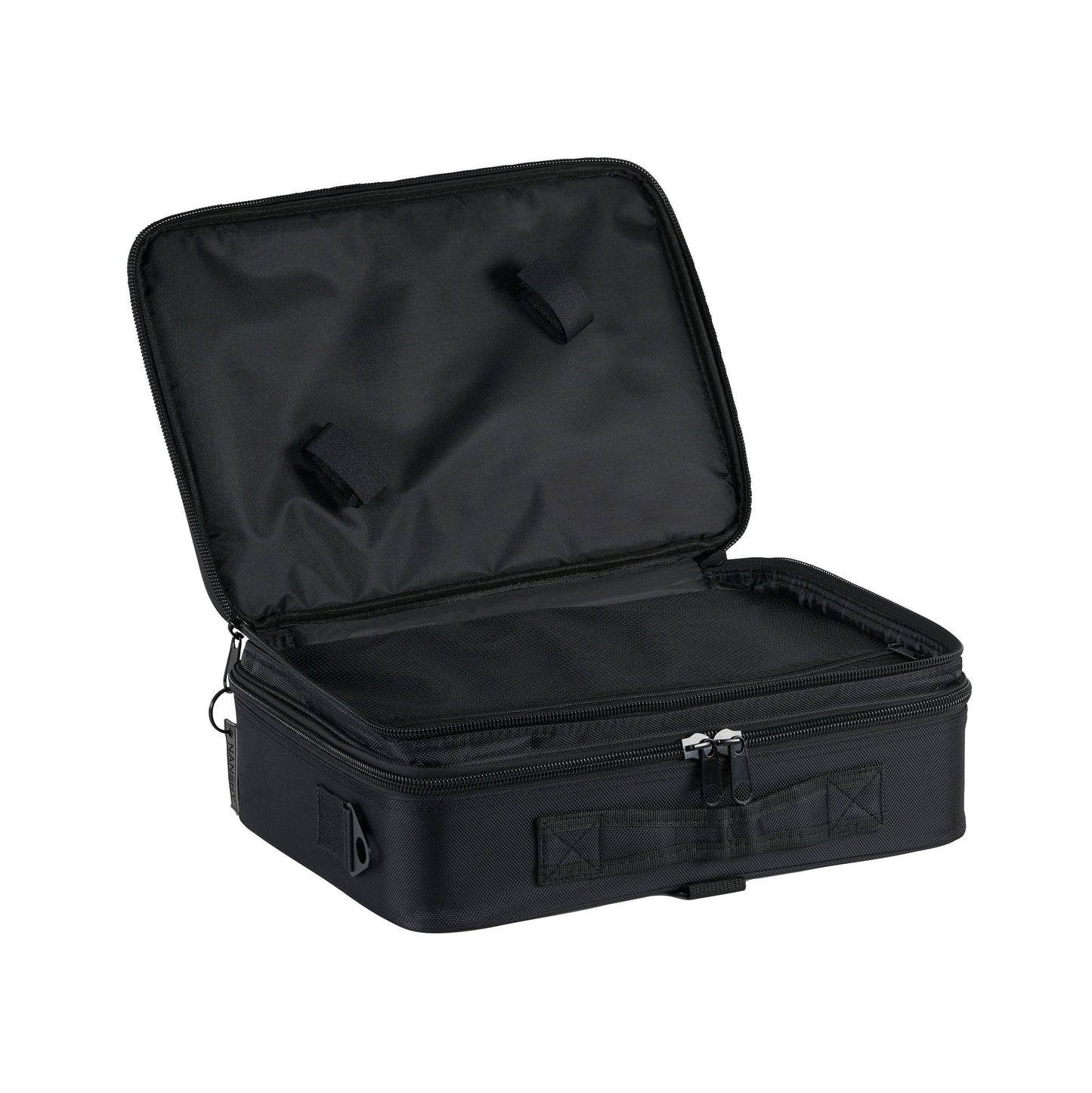 Nanshy Travel Makeup Case 1