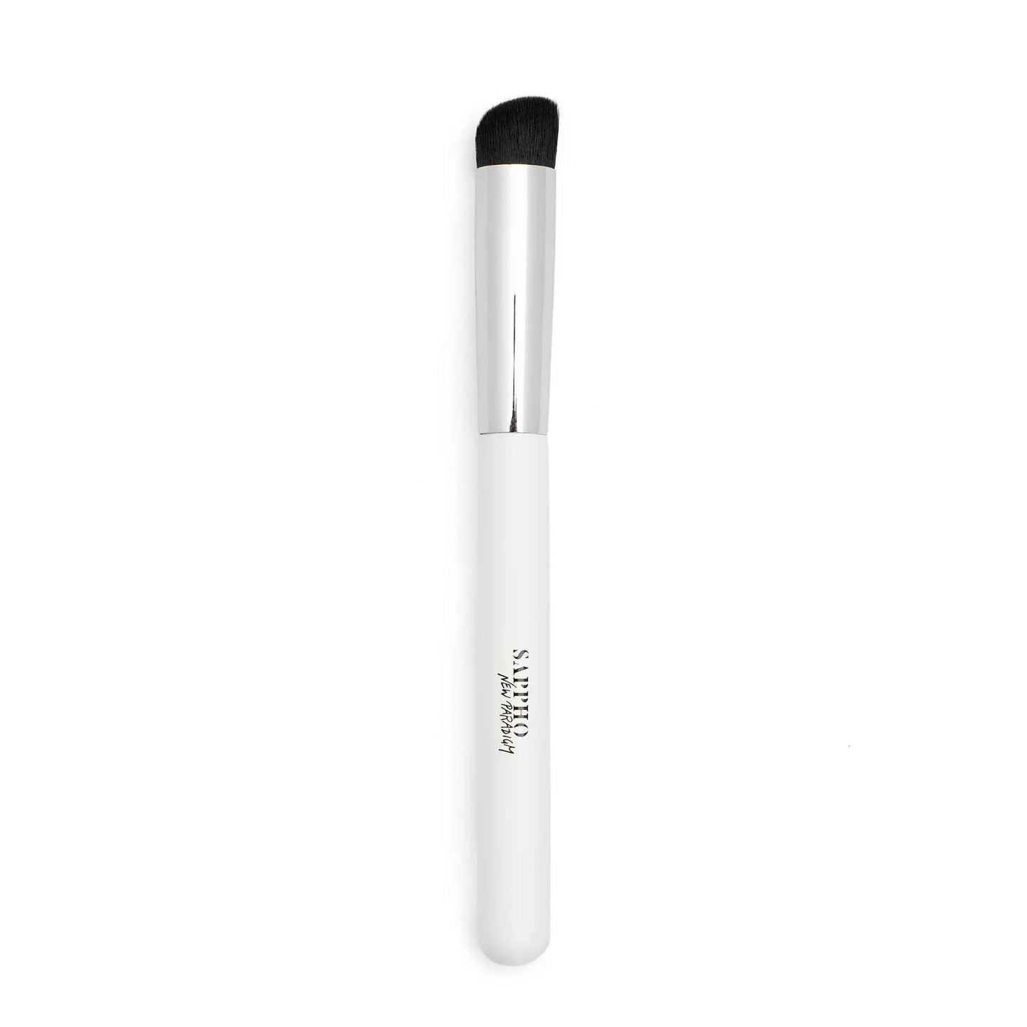 SAPPHO New Paradigm Professional MUA Brushes Concealer