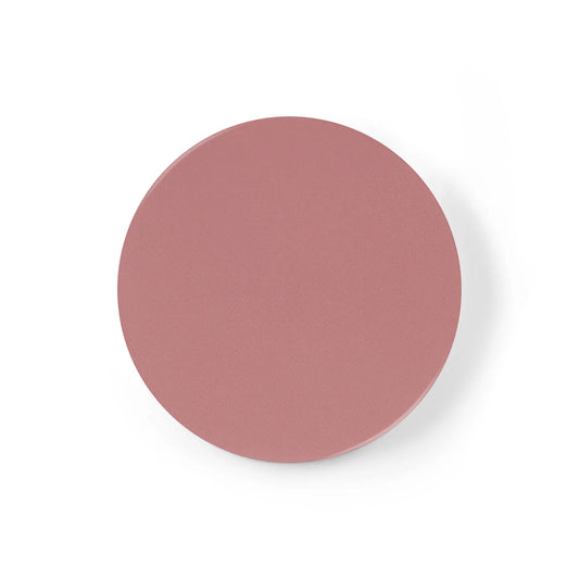 SAPPHO New Paradigm Hazey Pink 1
