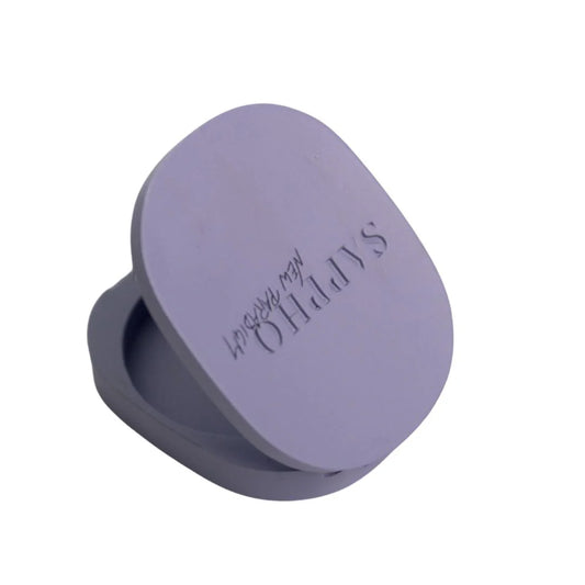 SAPPHO New Paradigm Recharge Compact