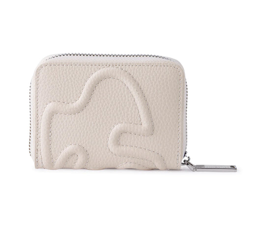 Veganologie Fantasia Cashew