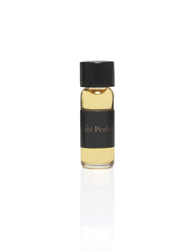 Vered Divinite Perfume Oil Sample
