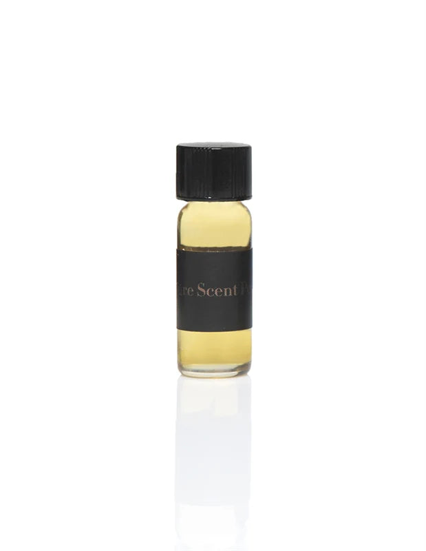 Vered Signature Scent Perfume sample