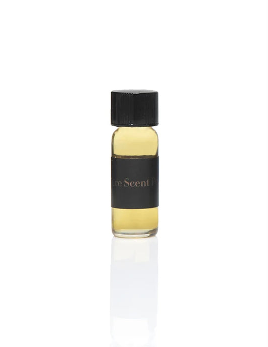 Vered Signature Scent Perfume sample