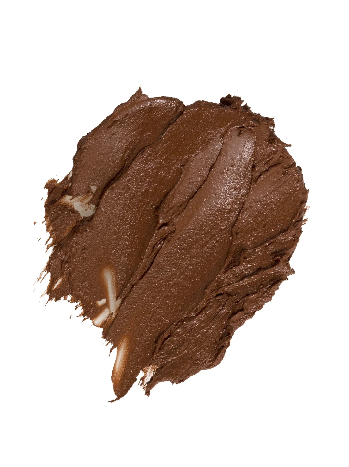au Concealer Walnut