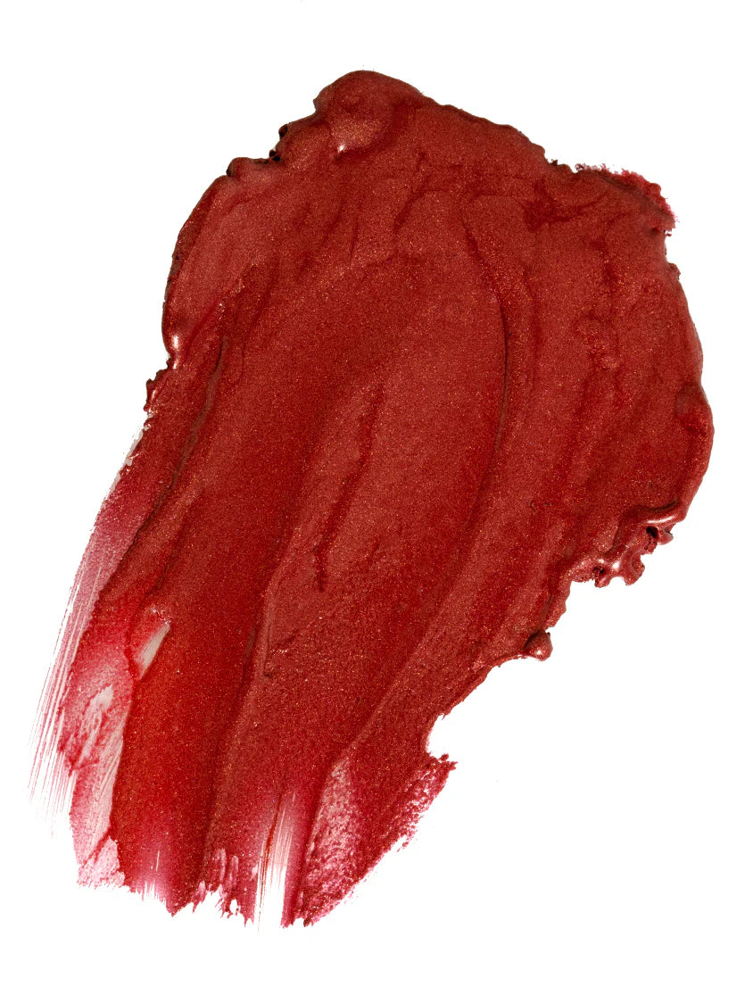 Au Naturale Creme Multi Dip