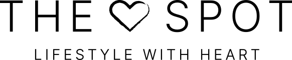 The V-Spot
