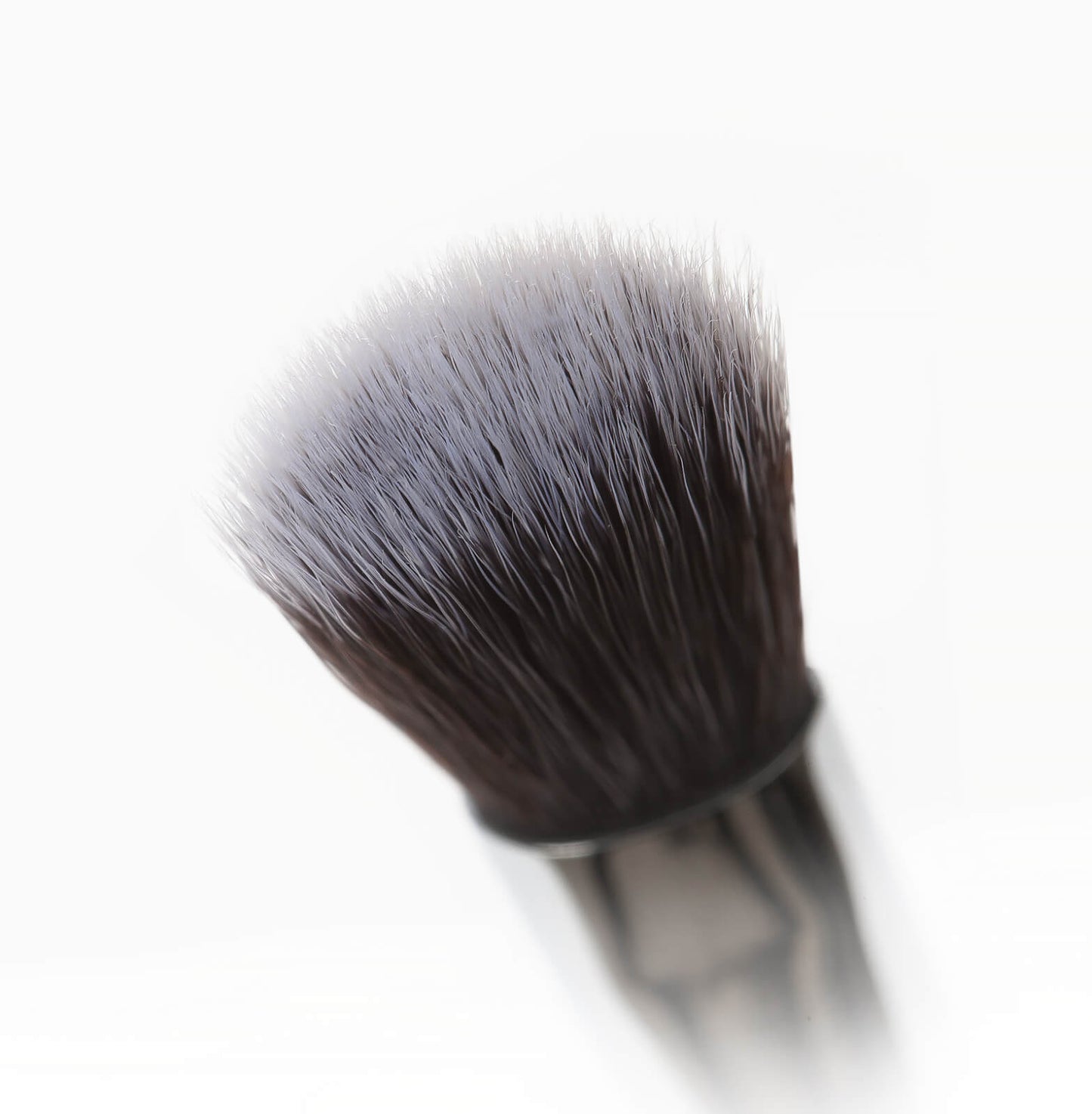 Blending-Eye-Shadow_bristles