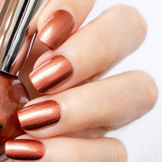 Bronzed-Siren-Mini-Swatch