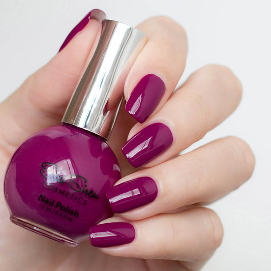 Buccaneer-Bubble-Swatch