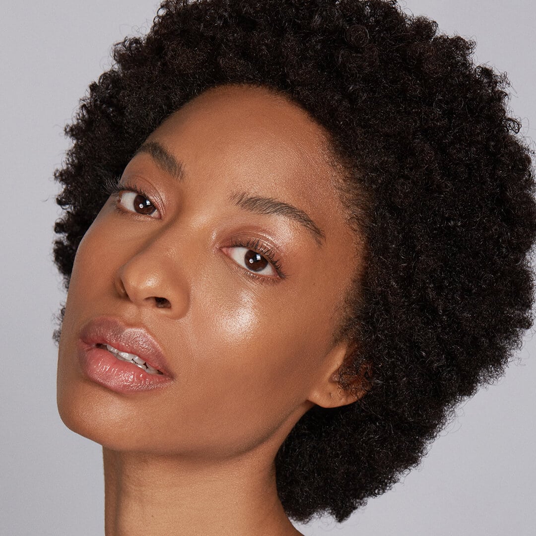 CARAMEL-11828