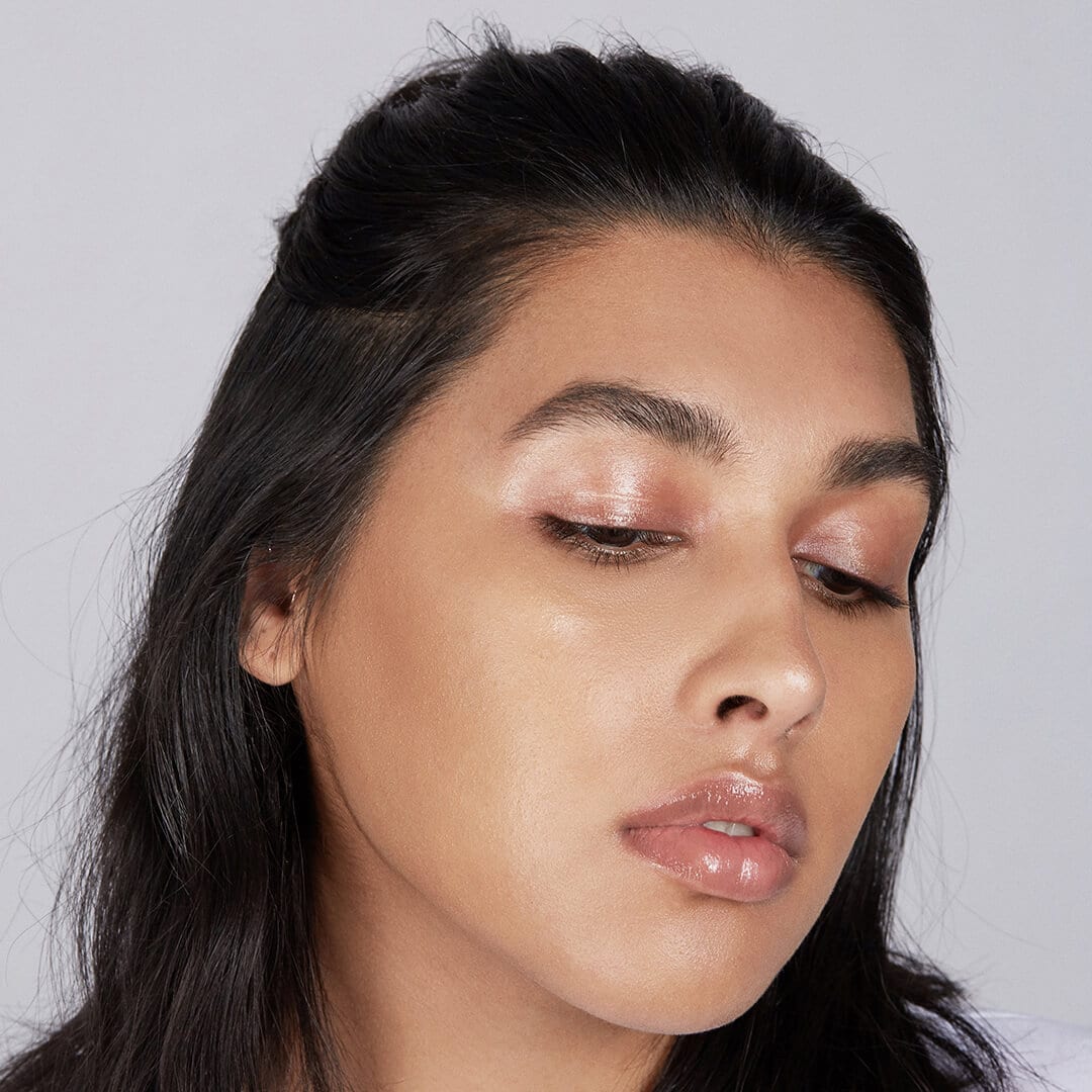 CARAMEL-13827