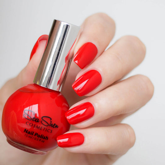 Cabin-Fever-Bubble-Swatch