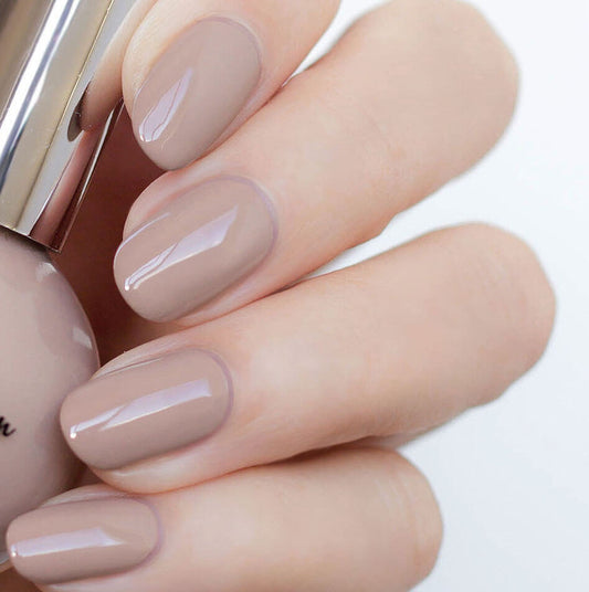 Clam-Shell-Mini-Swatch