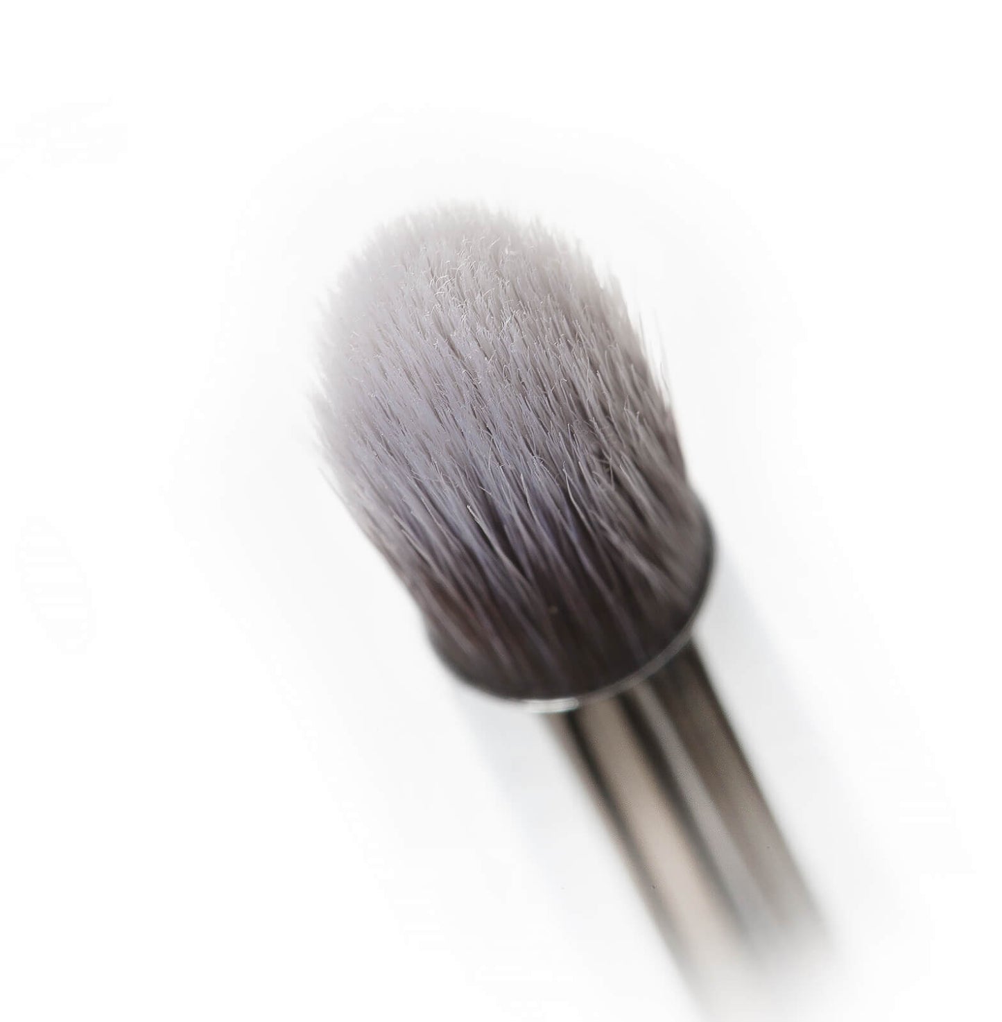 Crease_bristles