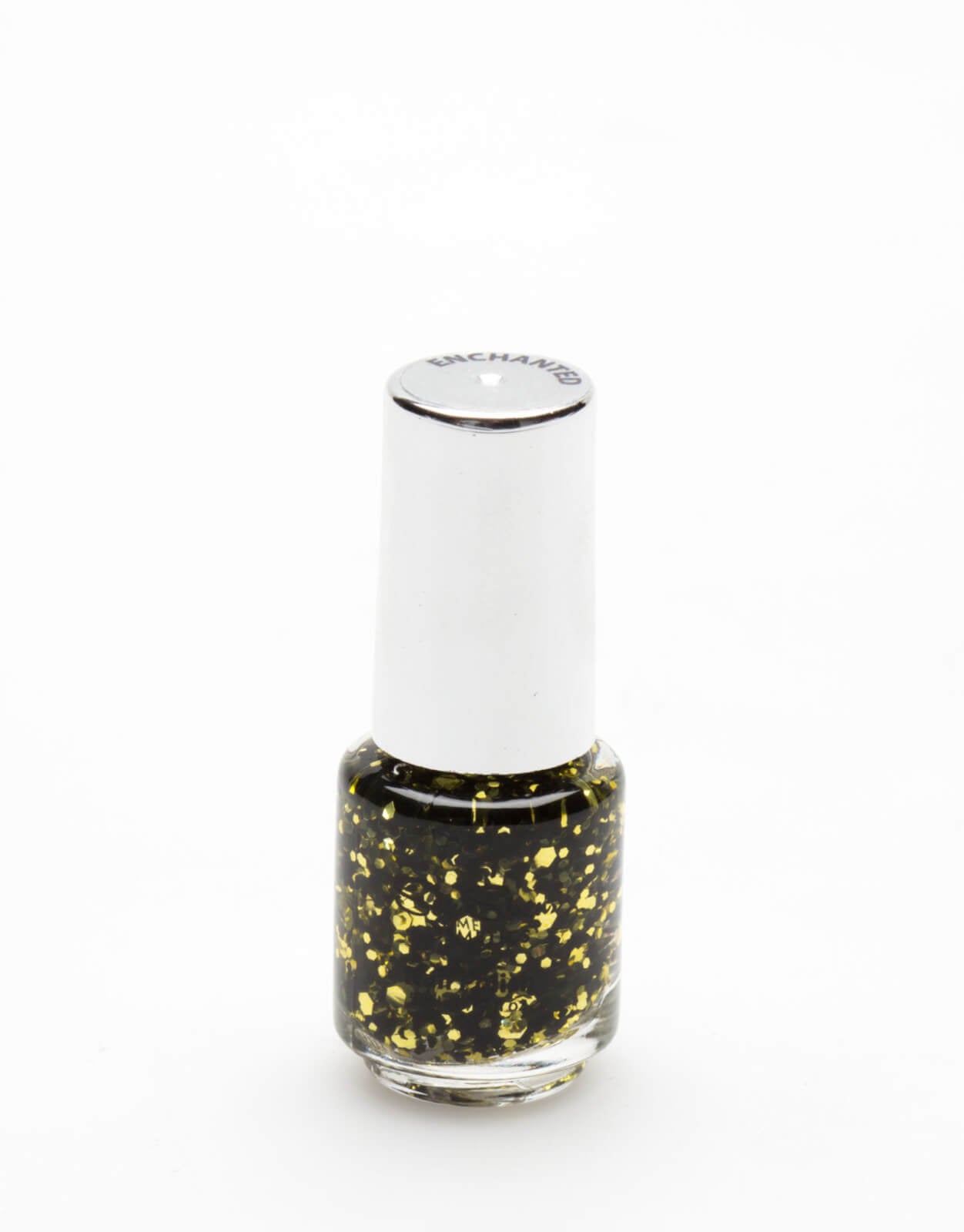 Enchanted-Mini