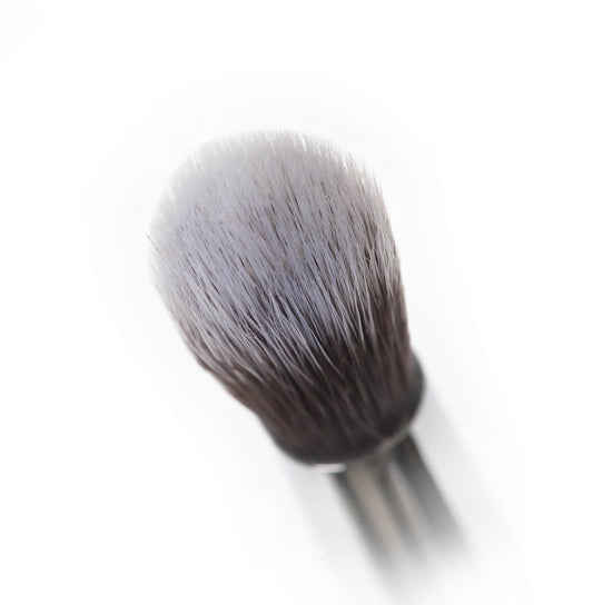 Eye-Crease_bristles