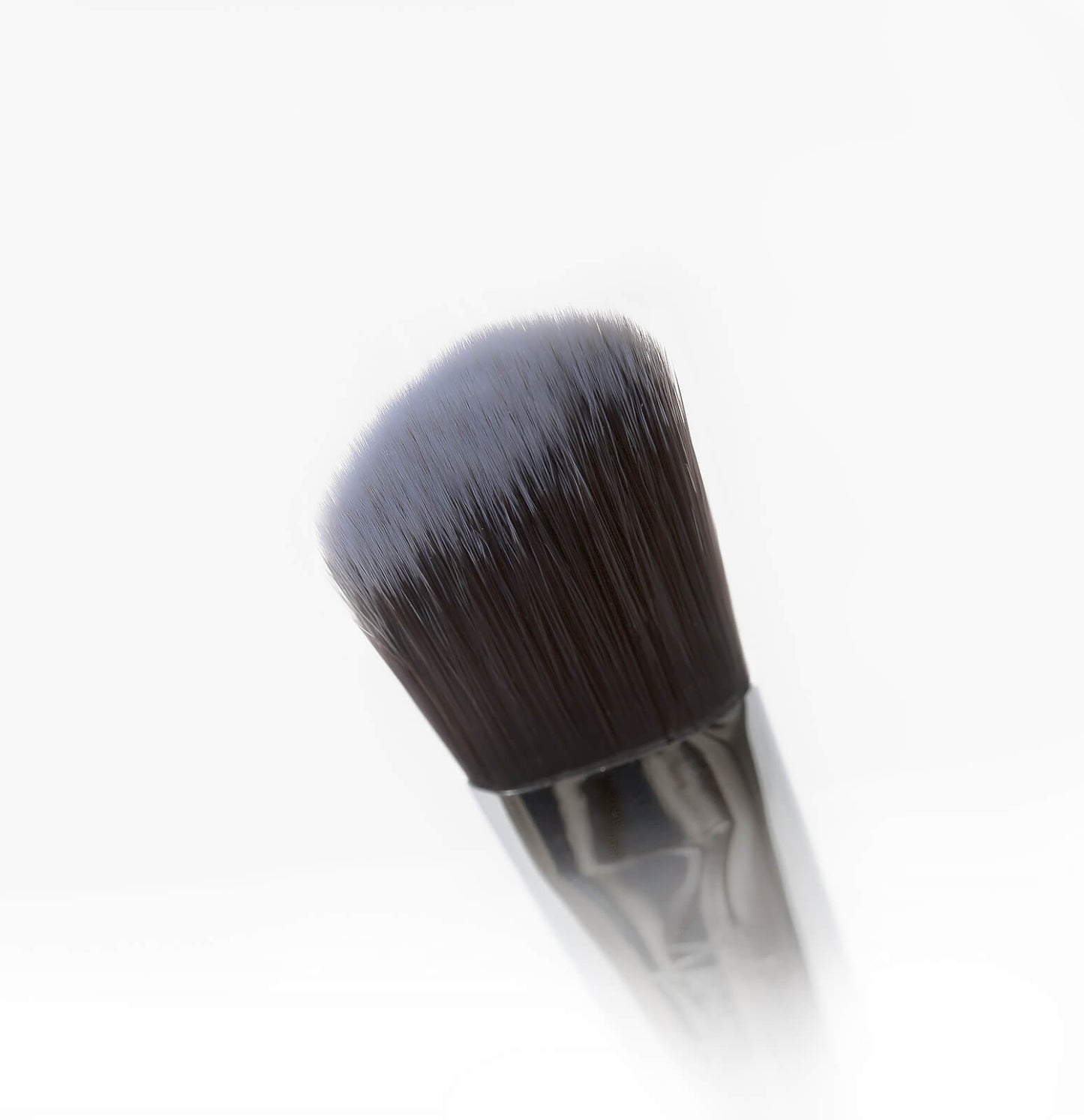 Foundation_bristles