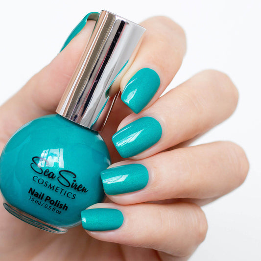 Jealousea-Bubble-Swatch