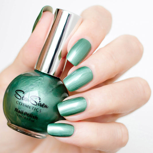 Mermaid-Tails-Bubble-Swatch