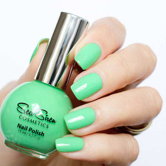 Mojito-Mania-Bubble-Swatch