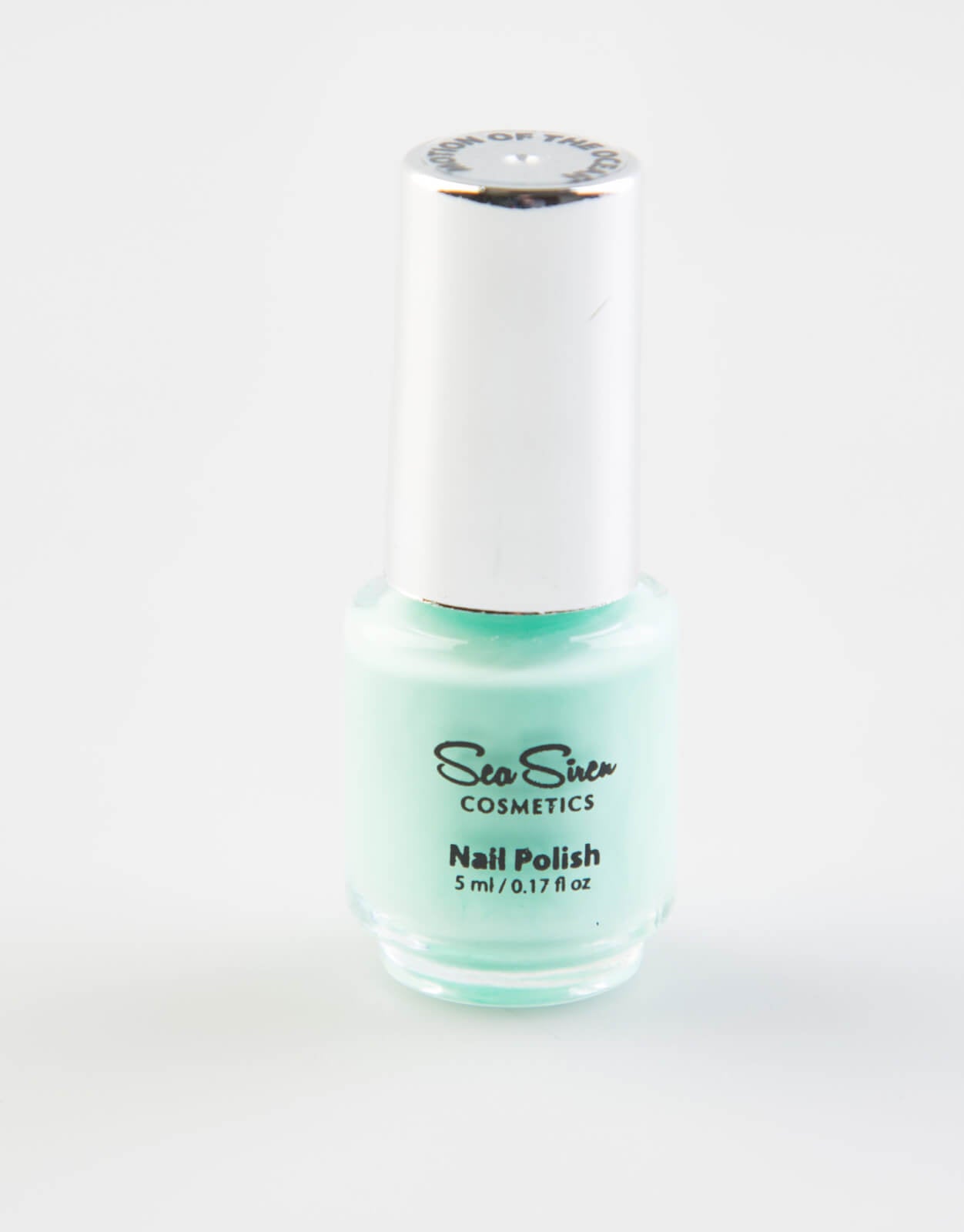 Motion-Of-The-Ocean-Mini